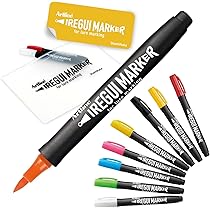 lain様 リペイント確認専用 71Gsr8+7T0L._AC_UL210_SR210,